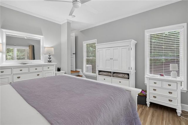 3762 Cherokee Trail, Suwanee, GA 30024