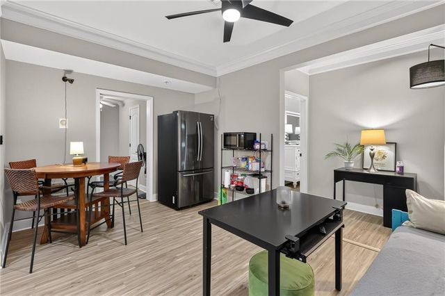 3762 Cherokee Trail, Suwanee, GA 30024