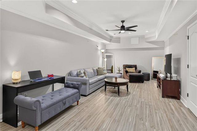 3762 Cherokee Trail, Suwanee, GA 30024