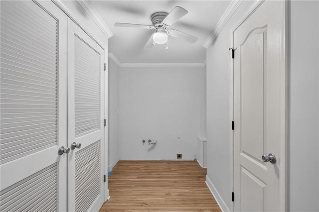 3762 Cherokee Trail, Suwanee, GA 30024