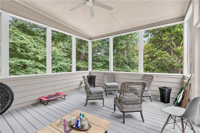 3762 Cherokee Trail, Suwanee, GA 30024