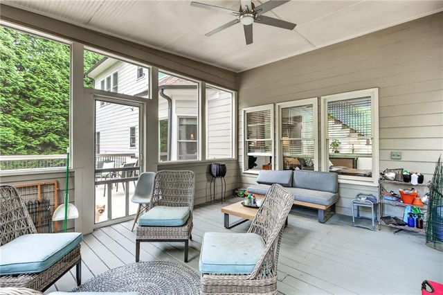 3762 Cherokee Trail, Suwanee, GA 30024