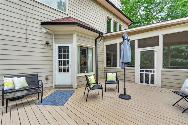 3762 Cherokee Trail, Suwanee, GA 30024