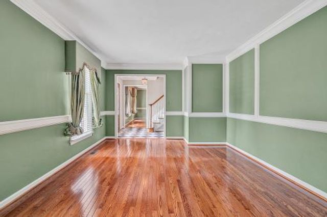 58 Stonehaven LN, Blue Ridge, VA 24064