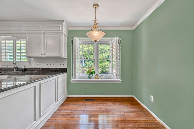 58 Stonehaven LN, Blue Ridge, VA 24064