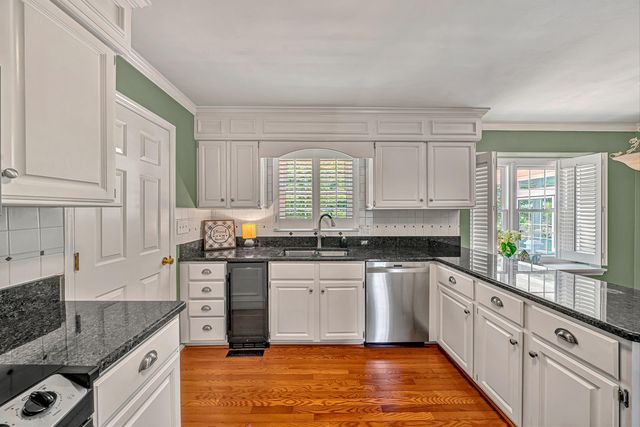 58 Stonehaven LN, Blue Ridge, VA 24064