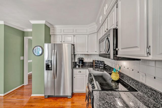 58 Stonehaven LN, Blue Ridge, VA 24064