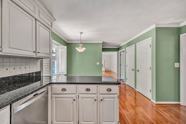 58 Stonehaven LN, Blue Ridge, VA 24064