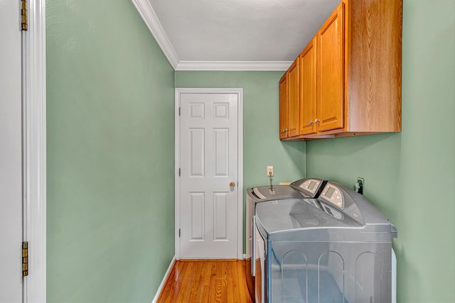 58 Stonehaven LN, Blue Ridge, VA 24064