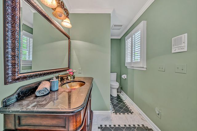 58 Stonehaven LN, Blue Ridge, VA 24064