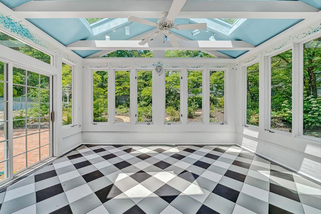 58 Stonehaven LN, Blue Ridge, VA 24064