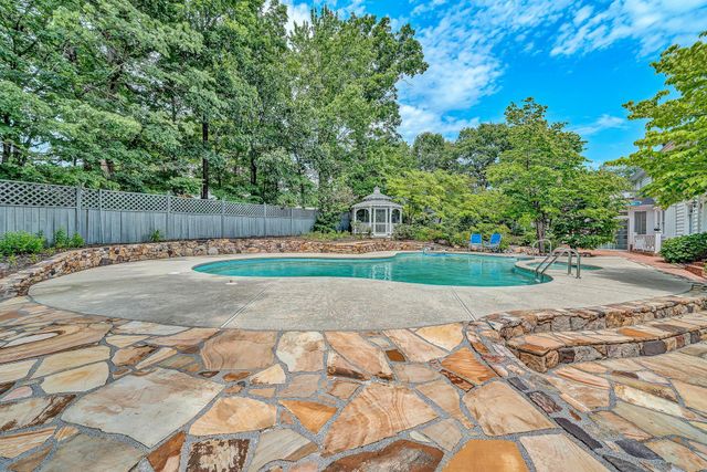58 Stonehaven LN, Blue Ridge, VA 24064