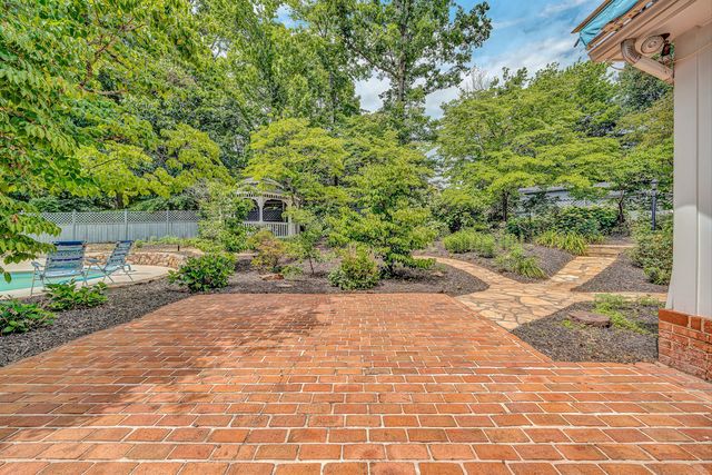 58 Stonehaven LN, Blue Ridge, VA 24064