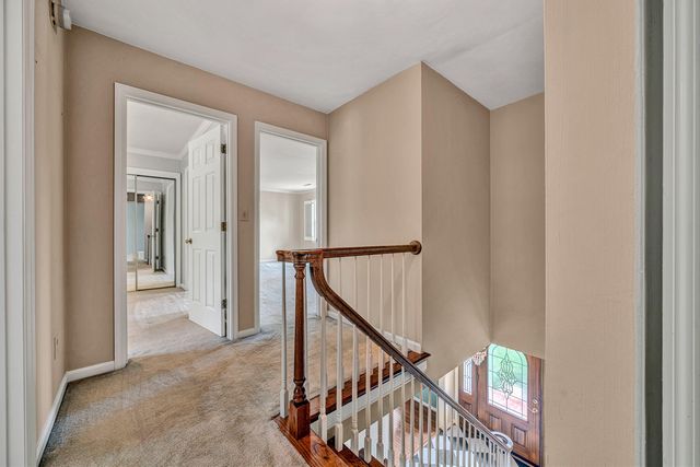 58 Stonehaven LN, Blue Ridge, VA 24064
