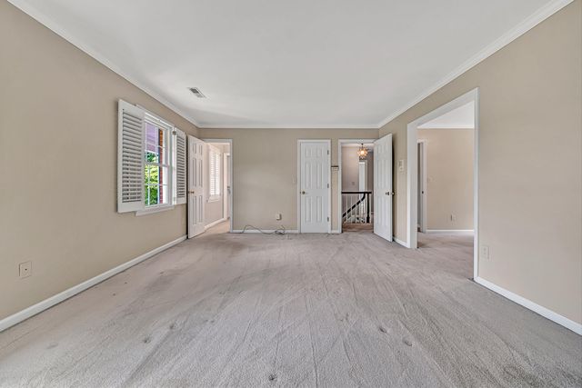 58 Stonehaven LN, Blue Ridge, VA 24064