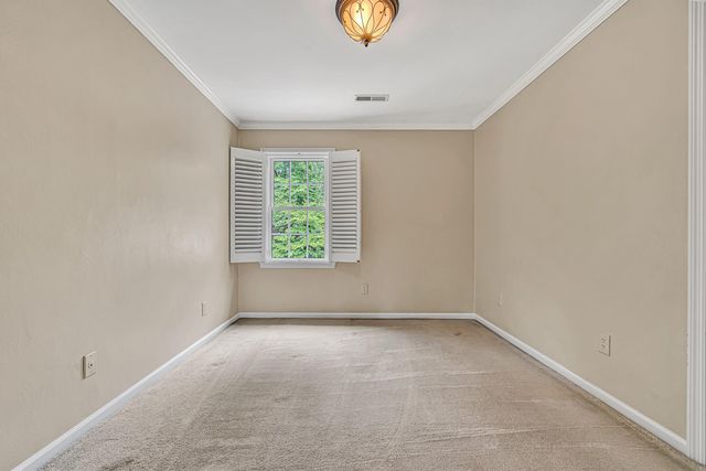 58 Stonehaven LN, Blue Ridge, VA 24064