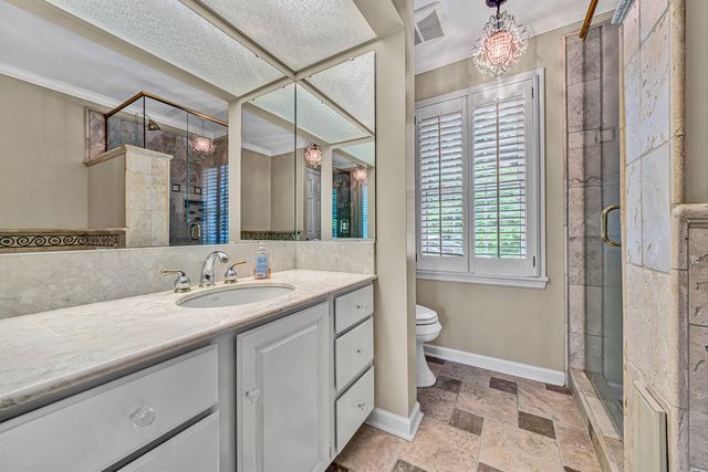 58 Stonehaven LN, Blue Ridge, VA 24064