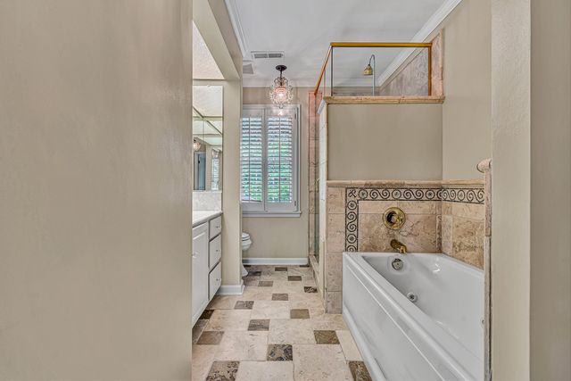58 Stonehaven LN, Blue Ridge, VA 24064