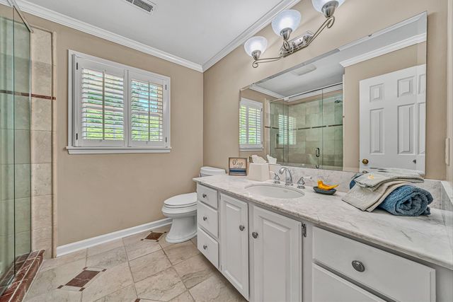 58 Stonehaven LN, Blue Ridge, VA 24064