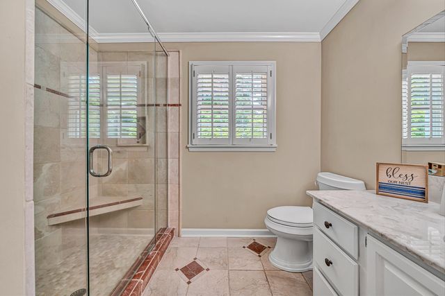 58 Stonehaven LN, Blue Ridge, VA 24064