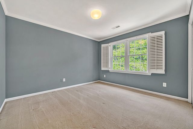 58 Stonehaven LN, Blue Ridge, VA 24064