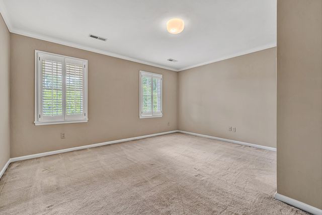 58 Stonehaven LN, Blue Ridge, VA 24064