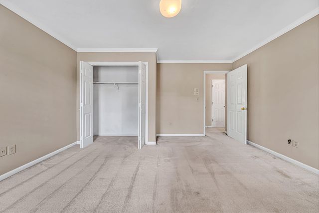 58 Stonehaven LN, Blue Ridge, VA 24064