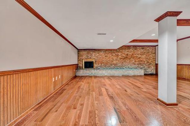 58 Stonehaven LN, Blue Ridge, VA 24064