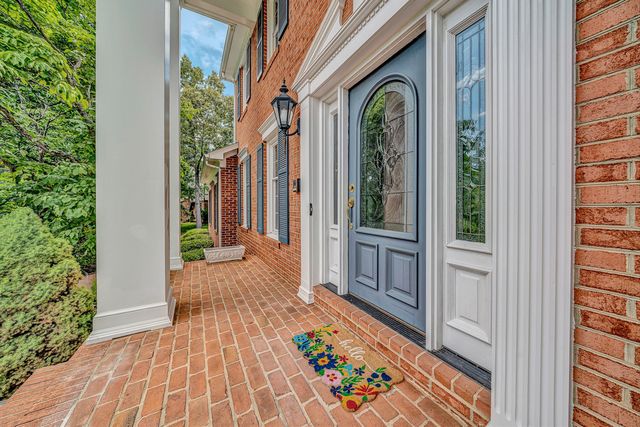 58 Stonehaven LN, Blue Ridge, VA 24064