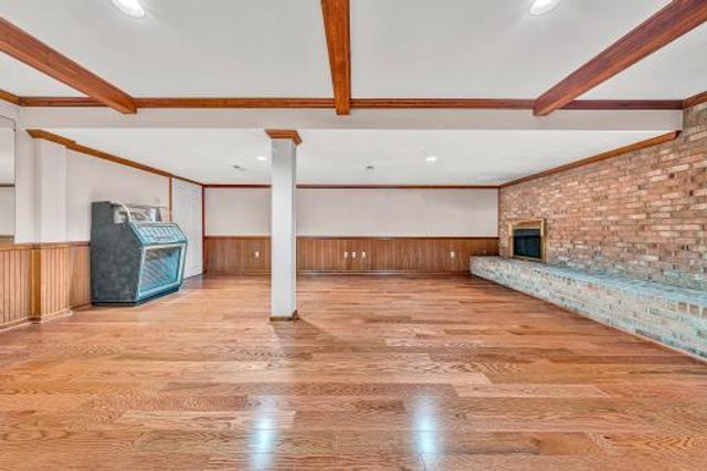 58 Stonehaven LN, Blue Ridge, VA 24064