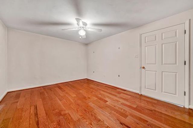 58 Stonehaven LN, Blue Ridge, VA 24064