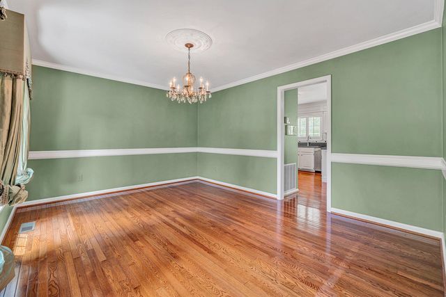 58 Stonehaven LN, Blue Ridge, VA 24064