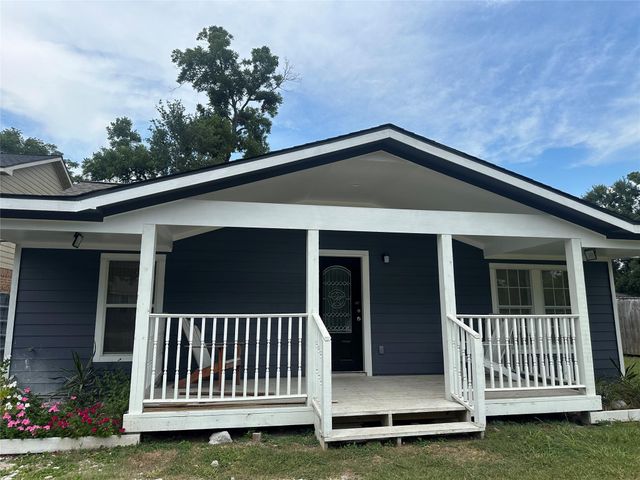 2305 King Street, Houston, TX 77026