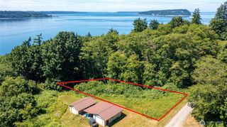 42 M Cascade Drive, Hat Island, WA 98206