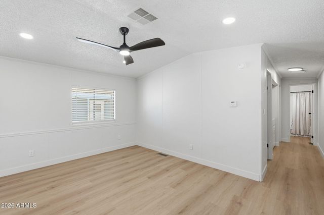 19602 N 32ND Street 23, Phoenix, AZ 85050