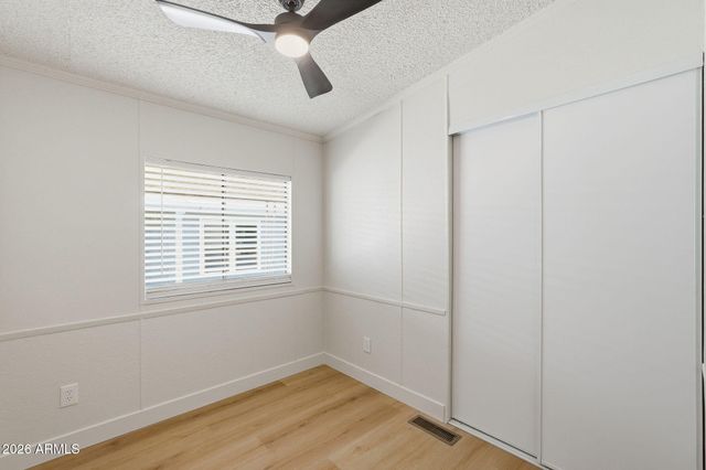 19602 N 32ND Street 23, Phoenix, AZ 85050