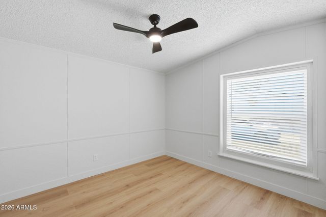 19602 N 32ND Street 23, Phoenix, AZ 85050
