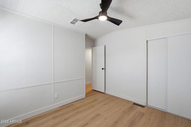 19602 N 32ND Street 23, Phoenix, AZ 85050