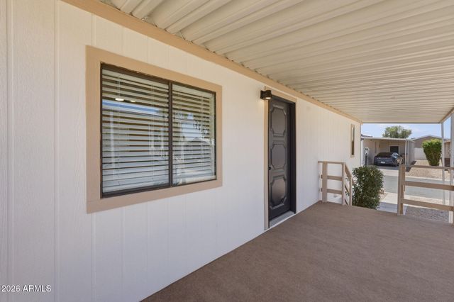 19602 N 32ND Street 23, Phoenix, AZ 85050