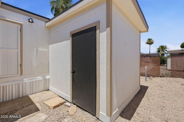 19602 N 32ND Street 23, Phoenix, AZ 85050