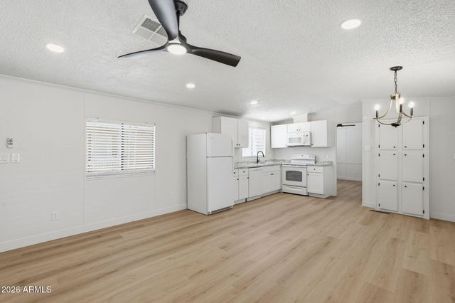 19602 N 32ND Street 23, Phoenix, AZ 85050