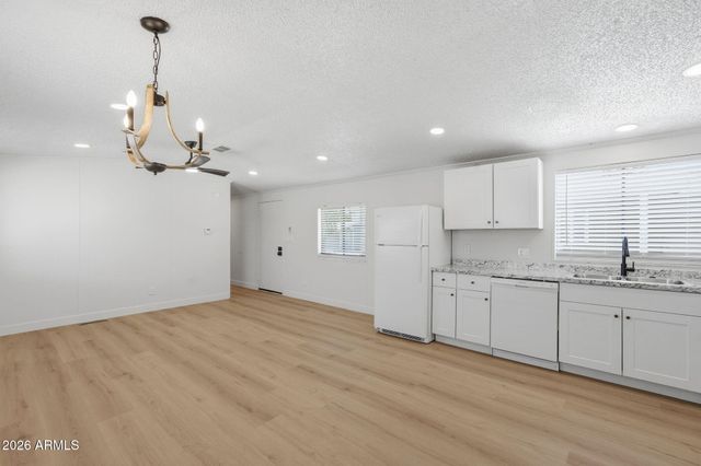 19602 N 32ND Street 23, Phoenix, AZ 85050