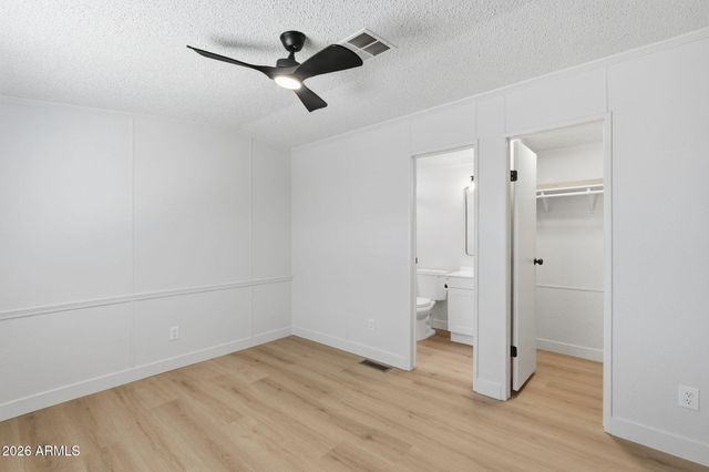 19602 N 32ND Street 23, Phoenix, AZ 85050