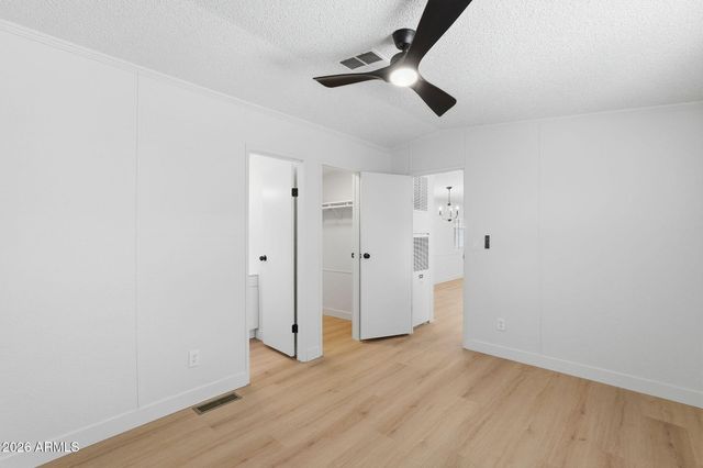 19602 N 32ND Street 23, Phoenix, AZ 85050