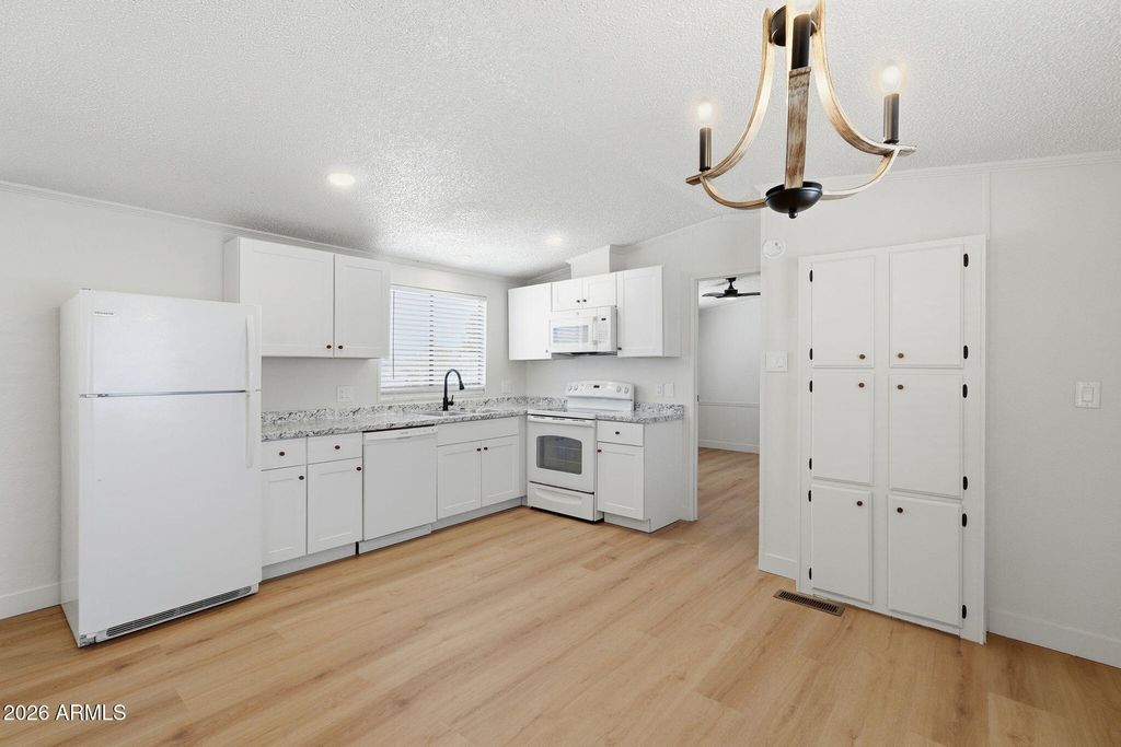 19602 N 32ND Street 23, Phoenix, AZ 85050