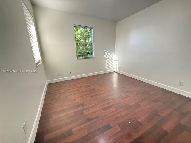 5081 SW 136th Ter, Miramar, FL 33027