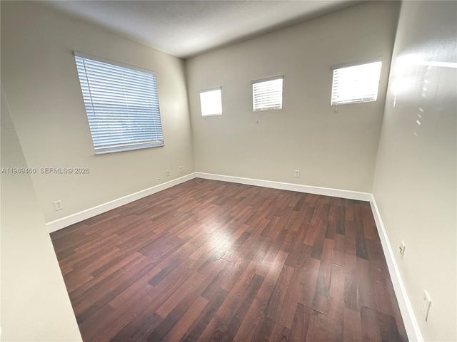 5081 SW 136th Ter, Miramar, FL 33027