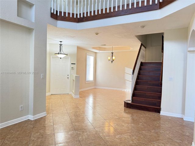 5081 SW 136th Ter, Miramar, FL 33027