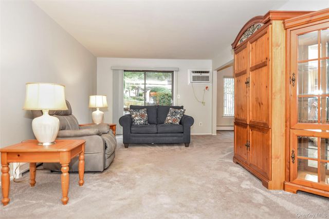 376 Country Club Lane, Pomona, NY 10970