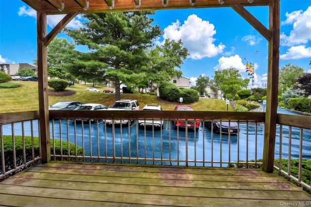 376 Country Club Lane, Pomona, NY 10970